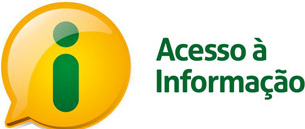 Acesso Informa&ccedil;&atilde;o